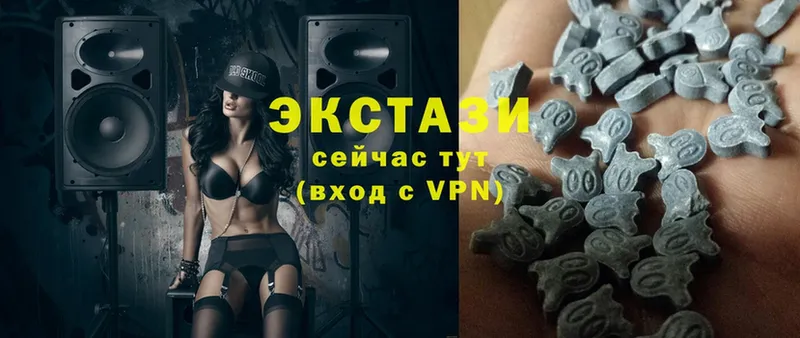 мега ссылки  Заполярный  Ecstasy Philipp Plein 